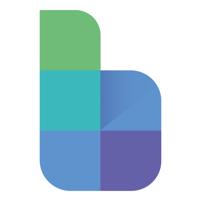  Profile Photos of Blox Software 74 Underdown Road - Photo 1 of 1