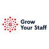 GrowYourStaff, Telangana