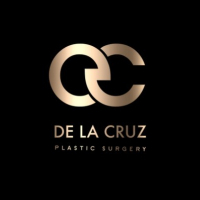  Profile Photos of De La Cruz Plastic Surgery 15016 FM 529. - Photo 1 of 1