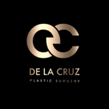De La Cruz Plastic Surgery, Houston