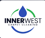  Profile Photos of Rug Cleaning Inner West Inner West, NSW 2000 Australia - Photo 1 of 1