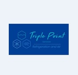 Triple Point Services Refrigeration and Air Conditioning, Mango Hill