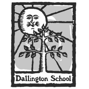  Profile Photos of Dallington School 8 Dallington Street - Photo 1 of 3