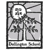 Dallington School, London