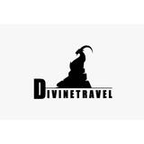 Divinetravelgent, Shimla