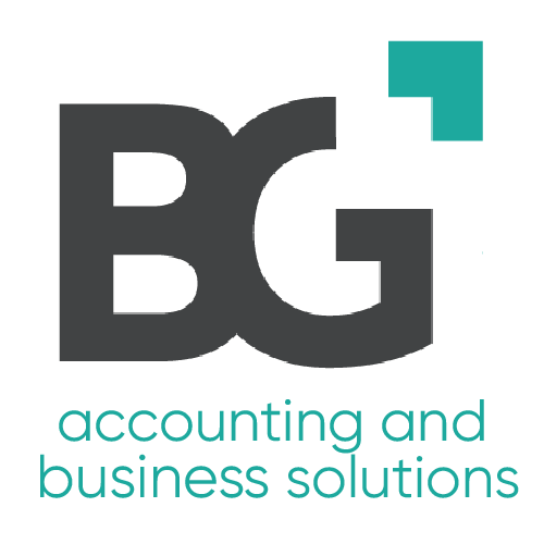  Profile Photos of BG Accounting and Business Solutions Suite # 200 - 4257 SHERWOODTOWNE BLVD - Photo 1 of 1