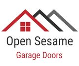  Open Sesame GarageDoors 6761 Peachtree Industrial Blvd Suite 245 