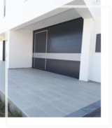  Open Sesame GarageDoors 6761 Peachtree Industrial Blvd Suite 245 
