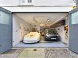  Open Sesame GarageDoors 6761 Peachtree Industrial Blvd Suite 245 