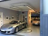  Open Sesame GarageDoors 6761 Peachtree Industrial Blvd Suite 245 