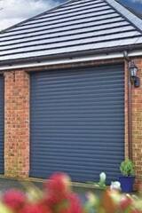 Open Sesame GarageDoors, Doraville