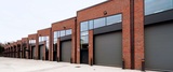 Open Sesame GarageDoors, Doraville