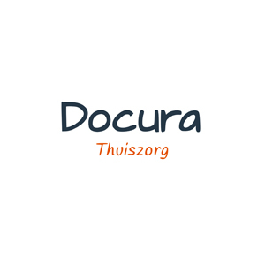  Profile Photos of Docura Thuiszorg De Wel 32a - Photo 1 of 1