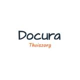 Docura Thuiszorg, Hoevelaken