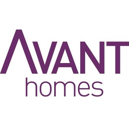  Profile Photos of Avant Homes at Highstonehall Highstonehall - Photo 1 of 4