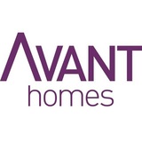 Avant Homes at Highstonehall, Hamilton