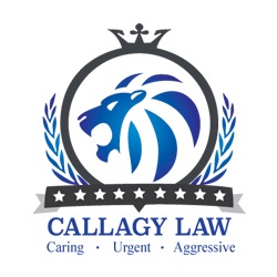  Profile Photos of Callagy Law 650 From Rd Suite 240 - Photo 1 of 1