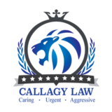 Callagy Law, Paramus