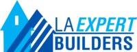  Profile Photos of LA Expert Builders 7250 Franklin Ave #610 - Photo 1 of 1