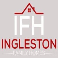  Profile Photos of Ingleston Family Homes GA-30277 - Photo 1 of 1