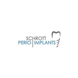Schrott Perio Implants, Belmont