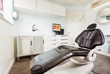 Schrott Perio Implants, Belmont