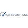 Certified ADA Consultants, Inc, Granite Bay