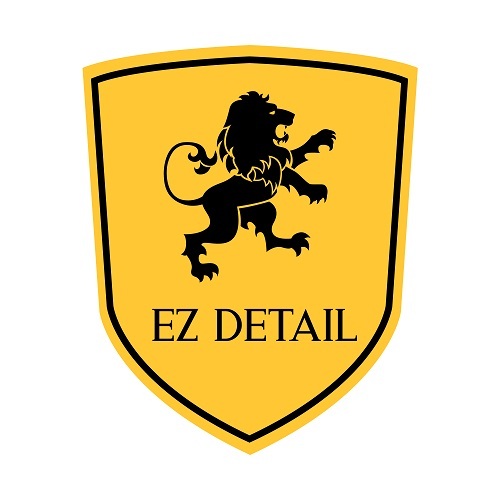  Profile Photos of EZ Detail - - Photo 1 of 1