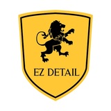 EZ Detail, Selma