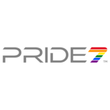 PRIDE 7, LLC, Phoenix