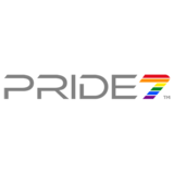 PRIDE 7, LLC, Phoenix