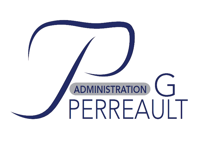  Profile Photos of Administration G Perreault 163 18e  #103 Rue bureau - Photo 1 of 1