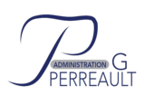  Administration G Perreault 163 18e  #103 Rue bureau 