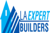 LA Expert Builders, Van Nuys