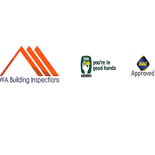  Profile Photos of WA Building Inspections Perth Unit 81, 37 McNabb Loop - Photo 1 of 1