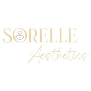  Profile Photos of Sorelle Aesthetics 2987 Corporate Court, Suite 100 - Photo 1 of 1