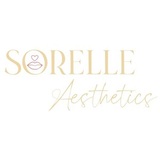 Sorelle Aesthetics, Orefield