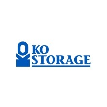  Profile Photos of KO Storage 3118 MN-210 - Photo 1 of 1