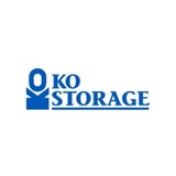  KO Storage 213 Tiffany Street 