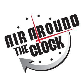  Profile Photos of Air Around The Clock 6216 S 41st West Ave. - Photo 4 of 4