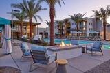 Revel Legacy, Scottsdale