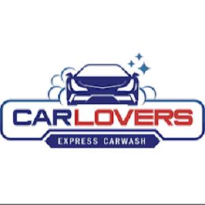  Profile Photos of Car Lovers Express Rural View 25 Arana Drive - Photo 1 of 1