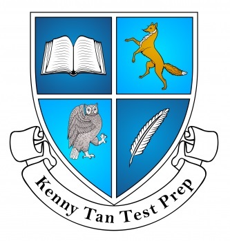  Profile Photos of Kenny Tan Test Prep SHSAT, ISEE, SSAT, HSPT, SAT, ACT Tutor 2716 Avenue W - Photo 1 of 1