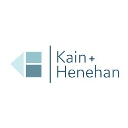  Profile Photos of Kain + Henehan 2299 Waters Drive - Photo 2 of 3