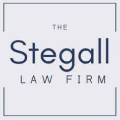  Profile Photos of The Stegall Law Firm PLLC 24285 Katy Freeway, Suite 300 - Photo 1 of 1