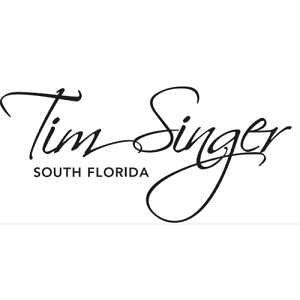  Profile Photos of Tim Singer 901 E Las Olas Blvd Suite 101 - Photo 1 of 1