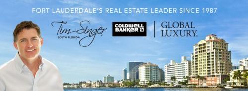  New Album of Tim Singer 901 E Las Olas Blvd Suite 101 - Photo 2 of 2