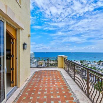  New Album of Tim Singer 901 E Las Olas Blvd Suite 101 - Photo 1 of 2