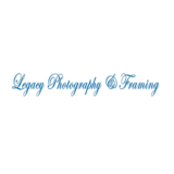 Legacy Photography and Framing, Vernon