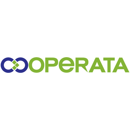  Profile Photos of Cooperata 9796 Overcrest Dr - Photo 1 of 2